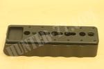 Really Right Stuff Quick Release Rifle Plate for AI AXMC Rifle BAX15