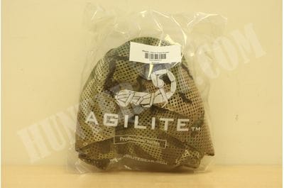 Чехол для шлема AGILITE MITZNEFET мультикам -foto6