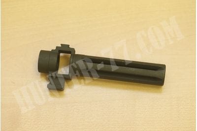 Springfield Armory Flash Suppressor with Bayonet Lug Springfield Armory M1A-foto3