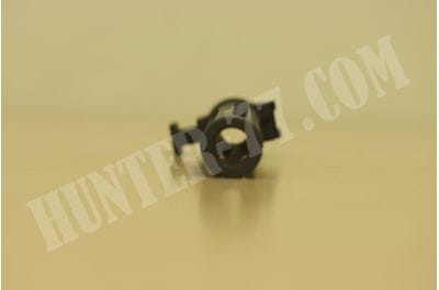 Springfield Armory Flash Suppressor with Bayonet Lug Springfield Armory M1A-foto4