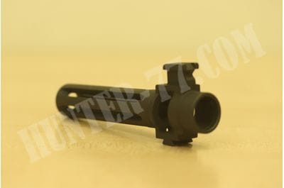 Springfield Armory Flash Suppressor with Bayonet Lug Springfield Armory M1A-foto2