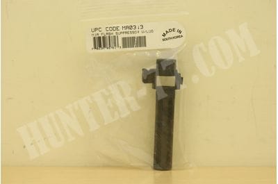 Springfield Armory Flash Suppressor with Bayonet Lug Springfield Armory M1A-foto5