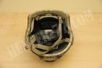 Шлем баллистический Ops-core FAST Ballistic Helmet DESERT MARPAT Шлем баллистический Ops-core FAST Ballistic Helmet DESERT MARPAT