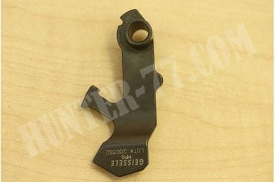 GEISSELE AUTOMATICS LLC - SUPER SCAR TRIGGER 05-157-foto4