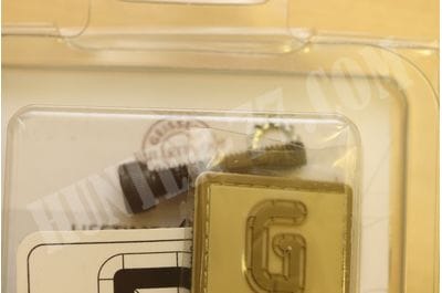 GEISSELE AUTOMATICS LLC - SUPER SCAR TRIGGER 05-157-foto14