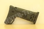 FN SCAR 16 ADAPTABLE STOCK FOLDING KINETIC DEVELOPMENT GROUP LLC FN SCAR 16 ADAPTABLE STOCK FOLDING KINETIC DEVELOPMENT GROUP LLC