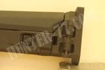 FN SCAR 16 ADAPTABLE STOCK FOLDING KINETIC DEVELOPMENT GROUP LLC FN SCAR 16 ADAPTABLE STOCK FOLDING KINETIC DEVELOPMENT GROUP LLC
