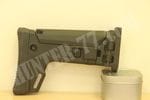 FN SCAR 16 ADAPTABLE STOCK FOLDING KINETIC DEVELOPMENT GROUP LLC FN SCAR 16 ADAPTABLE STOCK FOLDING KINETIC DEVELOPMENT GROUP LLC