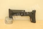 FN SCAR 16 ADAPTABLE STOCK FOLDING KINETIC DEVELOPMENT GROUP LLC FN SCAR 16 ADAPTABLE STOCK FOLDING KINETIC DEVELOPMENT GROUP LLC