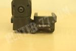 FN SCAR 16 ADAPTABLE STOCK FOLDING KINETIC DEVELOPMENT GROUP LLC FN SCAR 16 ADAPTABLE STOCK FOLDING KINETIC DEVELOPMENT GROUP LLC