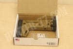 FN SCAR 16 Adaptable Stock Folding Brown KINETIC DEVELOPMENT GROUP SCP5-110 FN SCAR 16 Adaptable Stock Folding Brown KINETIC DEVELOPMENT GROUP SCP5-110