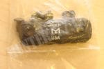 SCAR MREX Mark II Handguard M-LOK 6.5" Black KINETIC DEVELOPMENT GROUP LLC 
