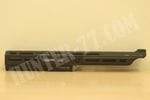 SCAR MREX Mark II Handguard M-LOK 6.5" Black KINETIC DEVELOPMENT GROUP LLC 
