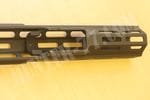 SCAR MREX Mark II Handguard M-LOK 6.5" Black KINETIC DEVELOPMENT GROUP LLC 