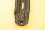 SCAR MREX Mark II Handguard M-LOK 6.5" Black KINETIC DEVELOPMENT GROUP LLC 