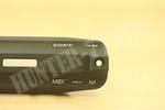 SCAR MREX Mark II Handguard M-LOK 6.5" Black KINETIC DEVELOPMENT GROUP LLC 