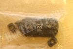 SCAR MREX Mark II Handguard M-LOK 6.5" Black KINETIC DEVELOPMENT GROUP LLC 