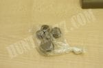 Комплект модернизации AI-26648 Pale Brown рукоять и приклад складной Комплект модернизации AI-26648 Pale Brown рукоять и приклад складной