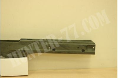 Accuracy International AW LONG ACTION (U-BOLT) VIPERSKINS W/V1 RIGHT HANDED OD FLECK CAMO 2.0 FOLDING -foto5
