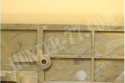 Accuracy International AW LONG ACTION (U-BOLT) VIPERSKINS W/V1 RIGHT HANDED OD FLECK CAMO 2.0 FOLDING -foto10