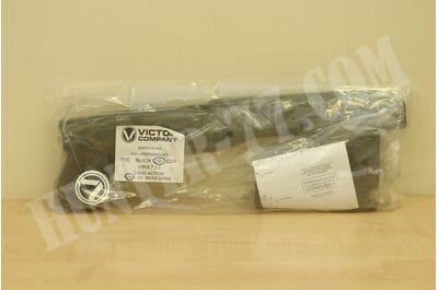Accuracy International AW LONG ACTION (U-BOLT) VIPERSKINS W/V1 RIGHT HANDED OD GREEN 2.0 FOLDING -foto8