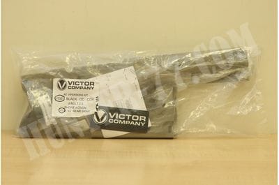 Accuracy International AE MARK III SHORT ACTION (U-BOLT) VIPERSKINS W/V1 RIGHT HANDED FDE 2.0 FOLDING -foto8