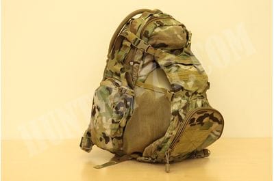 Eagle Industries YOTE Beavertail PACK Multicam Eagle Industries YOTE Beavertail PACK Multicam