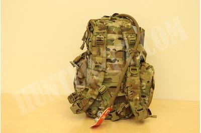 Eagle Industries YOTE Beavertail PACK Multicam-foto7