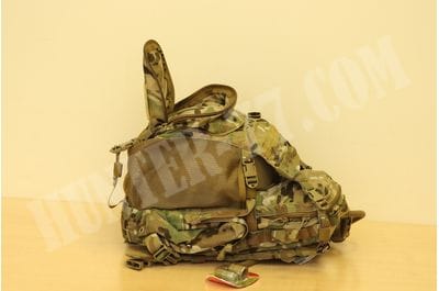 Eagle Industries YOTE Beavertail PACK Multicam-foto11