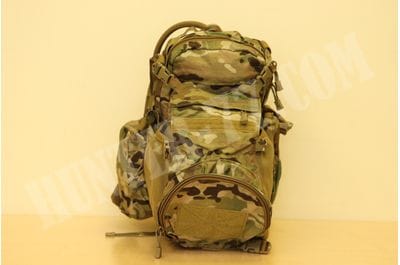 Eagle Industries YOTE Beavertail PACK Multicam-foto4