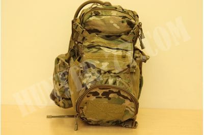 Eagle Industries YOTE Beavertail PACK Multicam-foto6