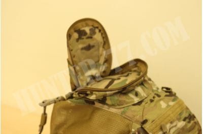 Eagle Industries YOTE Beavertail PACK Multicam-foto10
