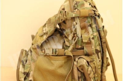 Eagle Industries YOTE Beavertail PACK Multicam-foto5