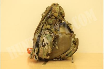Eagle Industries YOTE Beavertail PACK Multicam-foto2