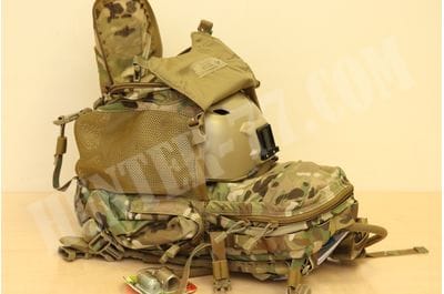 Eagle Industries YOTE Beavertail PACK Multicam-foto3