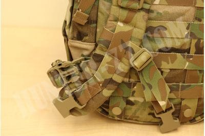Eagle Industries YOTE Beavertail PACK Multicam-foto9