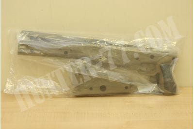 Accuracy International AE MARK III LONG ACTION (U-BOLT) VIPERSKINS W/V1 RIGHT HANDED FDE 2.0 FOLDING -foto10