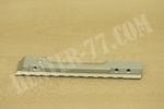 Планка белая WEIG-A-TINNY® style Ruger® Mini-14 