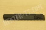 Планка черная WEIG-A-TINNY® style Ruger® Mini-14 Планка черная WEIG-A-TINNY® style Ruger® Mini-14