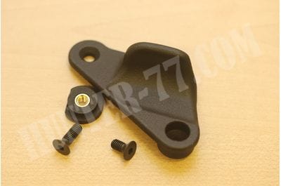 Accuracy International Thumb Rest Right Hand AT Anarchy Outdoor-foto3