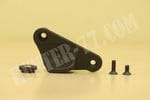 Accuracy International Thumb Rest Right Hand AX Anarchy Outdoors 