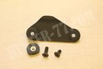 Accuracy International Thumb Rest Right Hand AX Anarchy Outdoors 