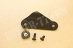 Accuracy International Thumb Rest Right Hand AX Anarchy Outdoors 