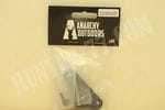 Accuracy International Thumb Rest Right Hand AX Anarchy Outdoors 