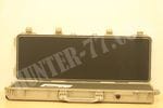 Pelican 1720 Rifle Case With Foam Desert Tan Pelican 1720 Rifle Case With Foam Desert Tan