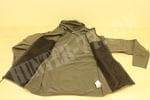 Arc'teryx LEAF Naga Hoody Full Zip GEN 2 (2019 Model 25602) WOLF 