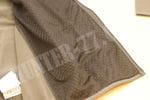 Arc'teryx LEAF Naga Hoody Full Zip GEN 2 (2019 Model 25602) WOLF 