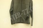 Arc'teryx LEAF Naga Hoody Full Zip GEN 2 (2019 Model 25602) WOLF 