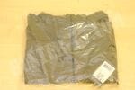 Arc'teryx LEAF Naga Hoody Full Zip GEN 2 (2019 Model 25602) WOLF 