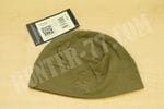 Шапка Arc'teryx LEAF Rho LTW Beanie Crocodile Шапка Arc'teryx LEAF Rho LTW Beanie Crocodile